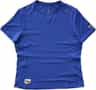 Colour: Royal
