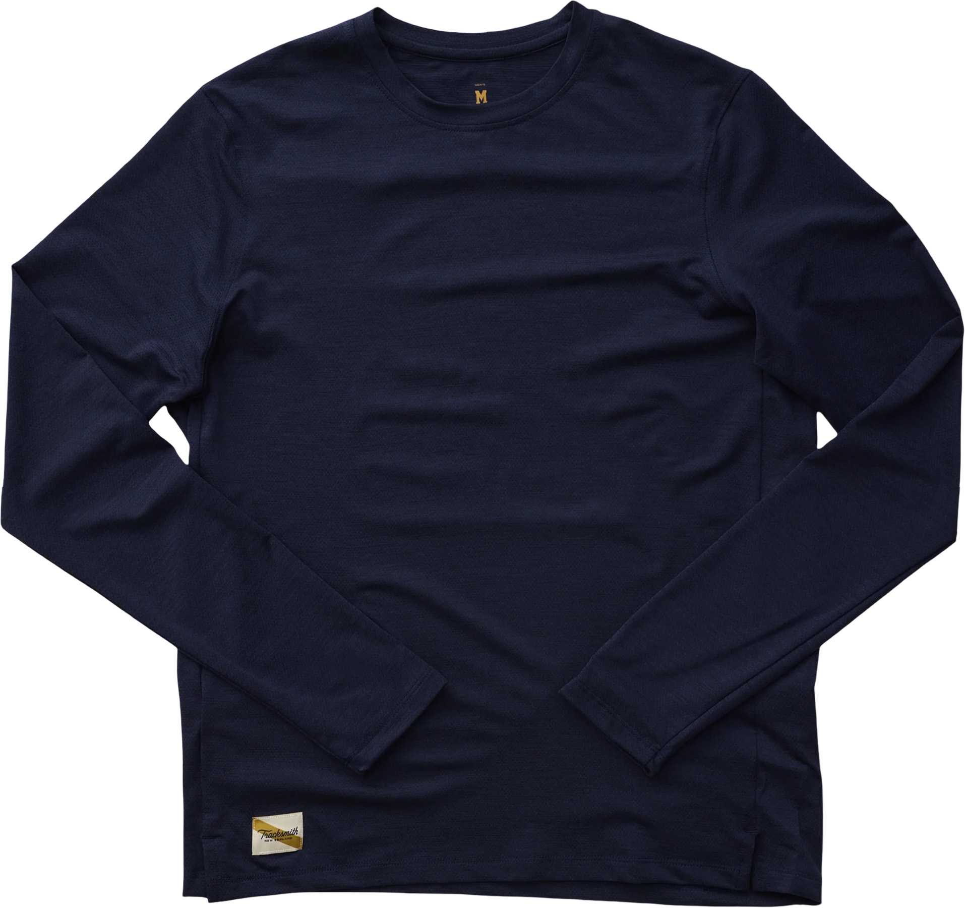 Product image for Session Long Sleeve T-Shirt - Women's