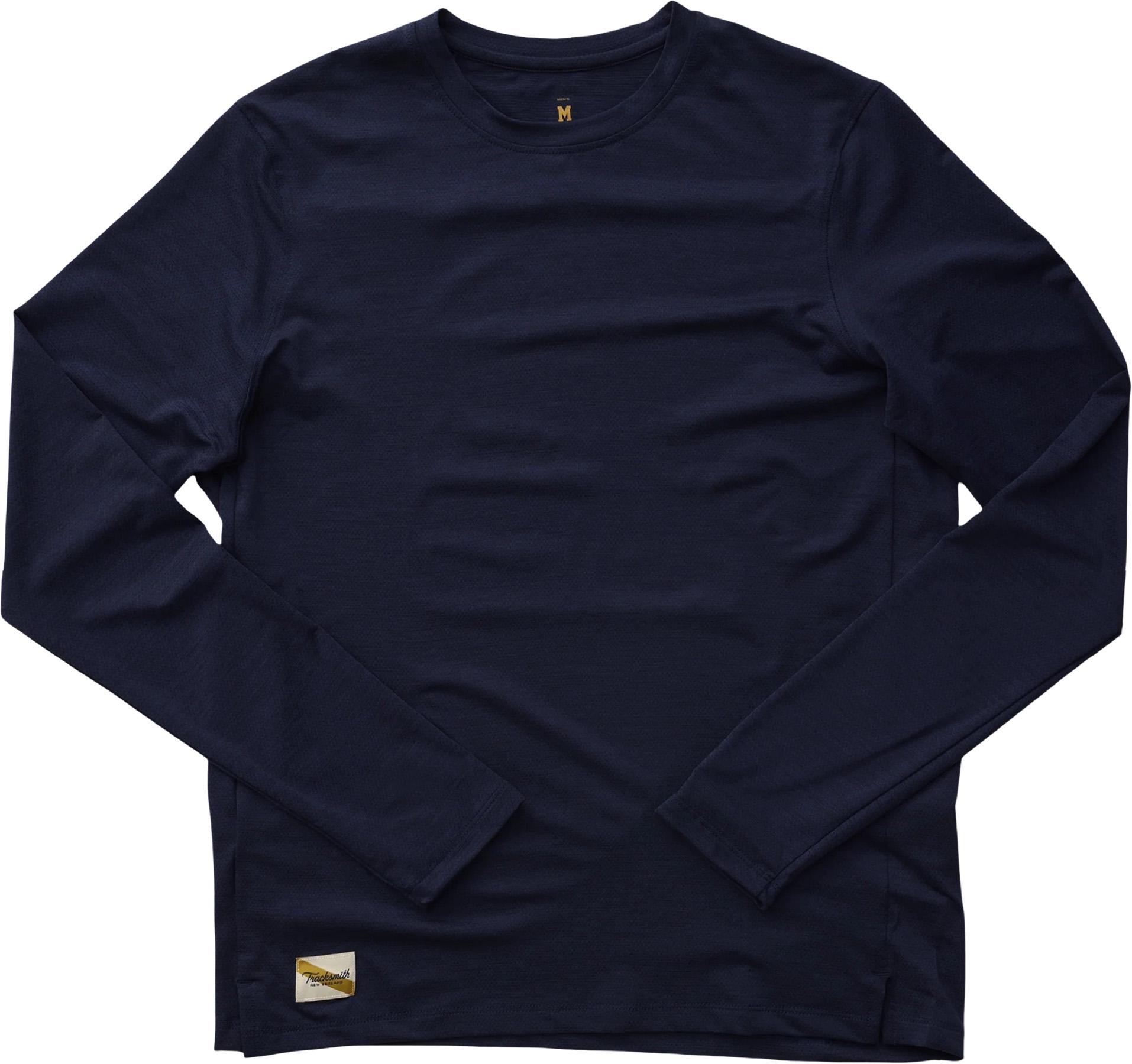 Product gallery image number {number} for product {name}