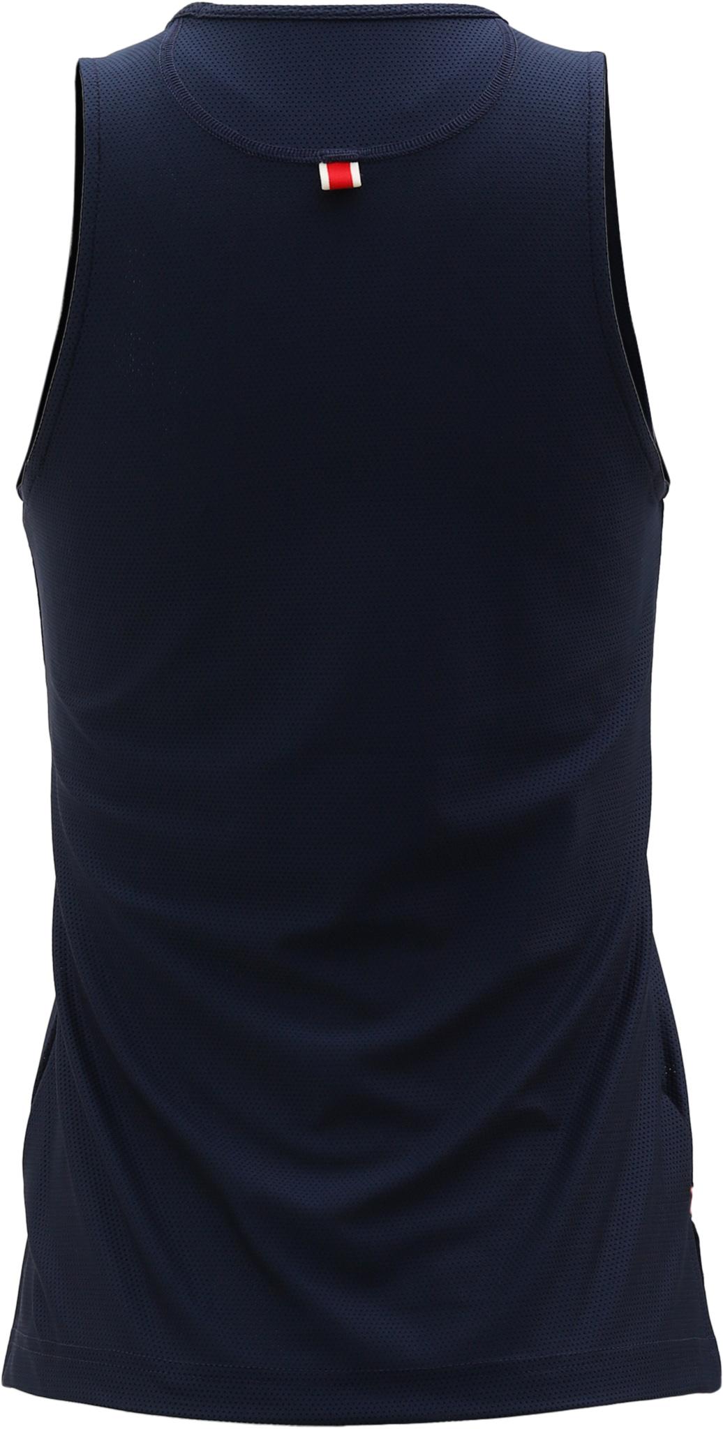 Product gallery image number 3 for product Van Cortlandt Singlet - Women's