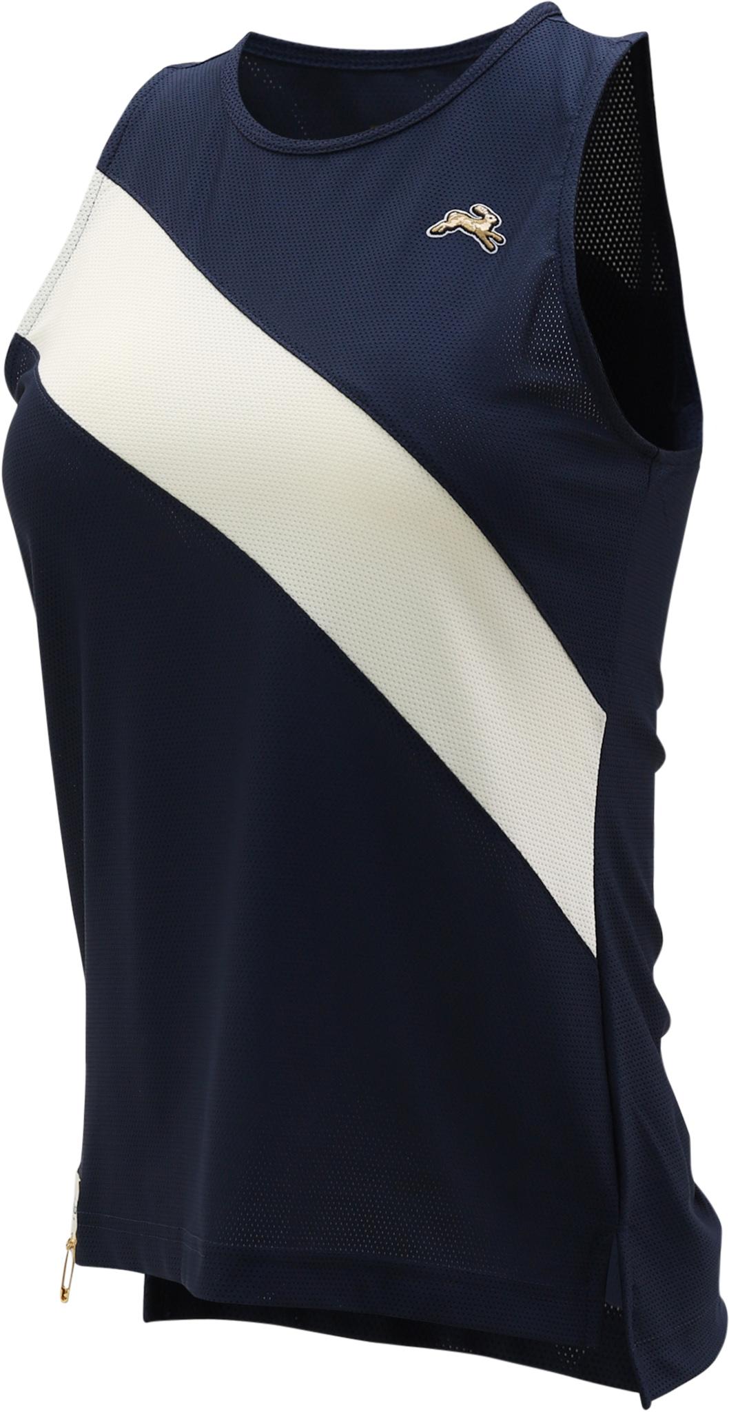Product gallery image number 2 for product Van Cortlandt Singlet - Women's