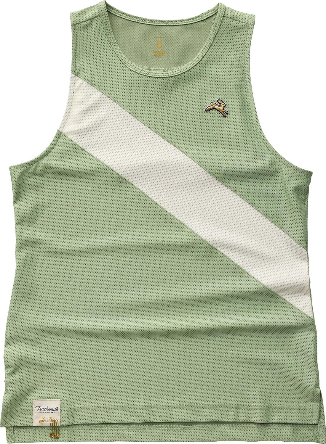 Product image for Van Cortlandt Singlet - Women's