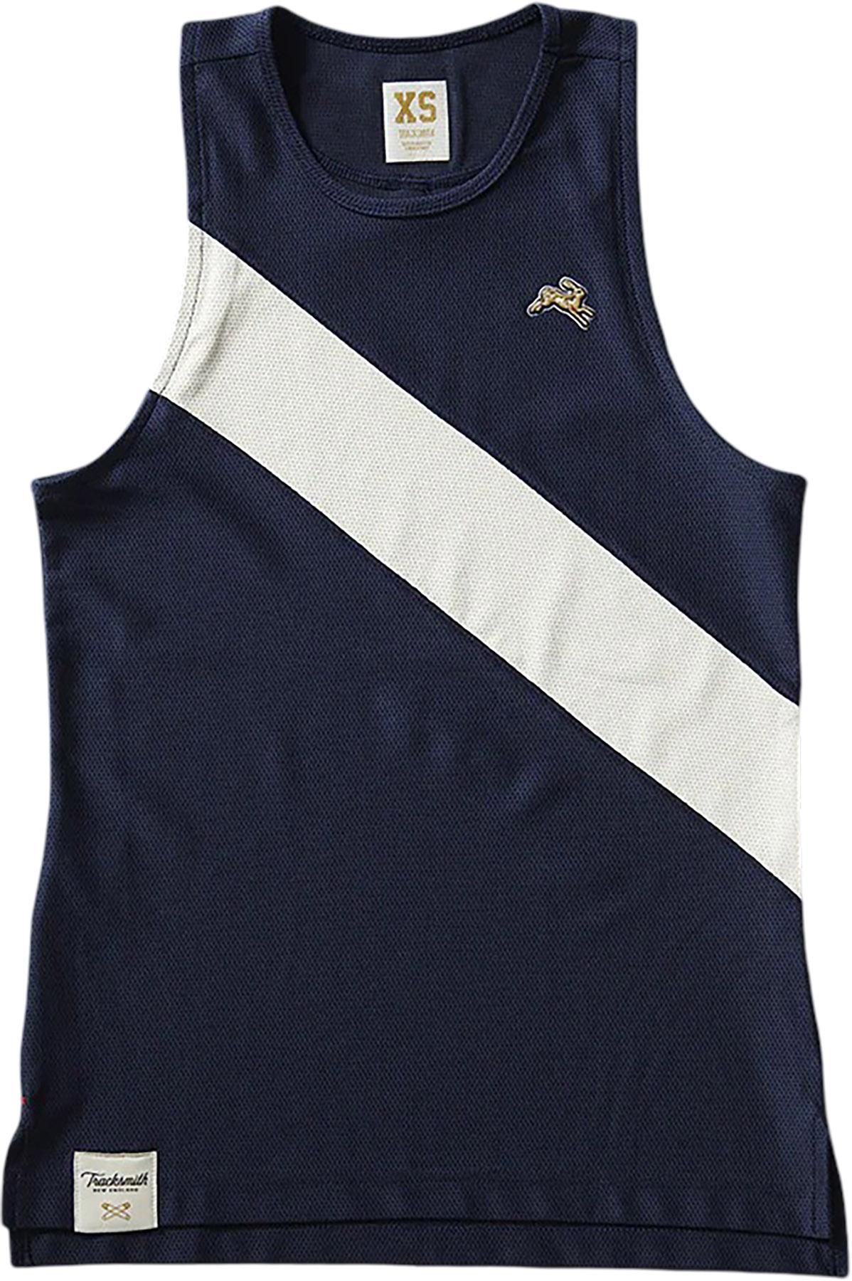 Product image for Van Cortlandt Singlet - Women's