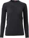 Colour: Ebony