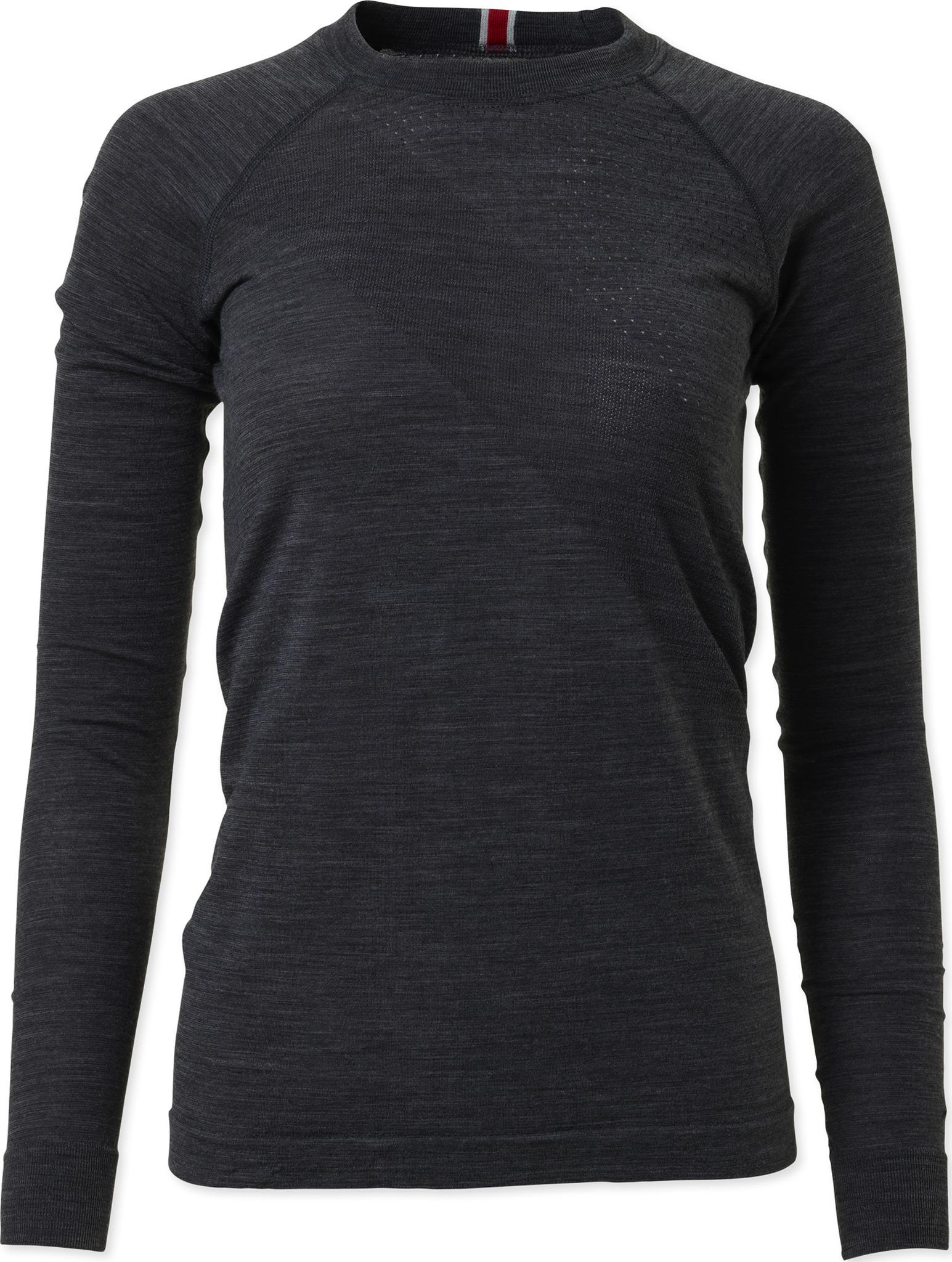 Product image for Brighton Base Layer Top - Women's