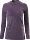 Colour: Vintage Violet