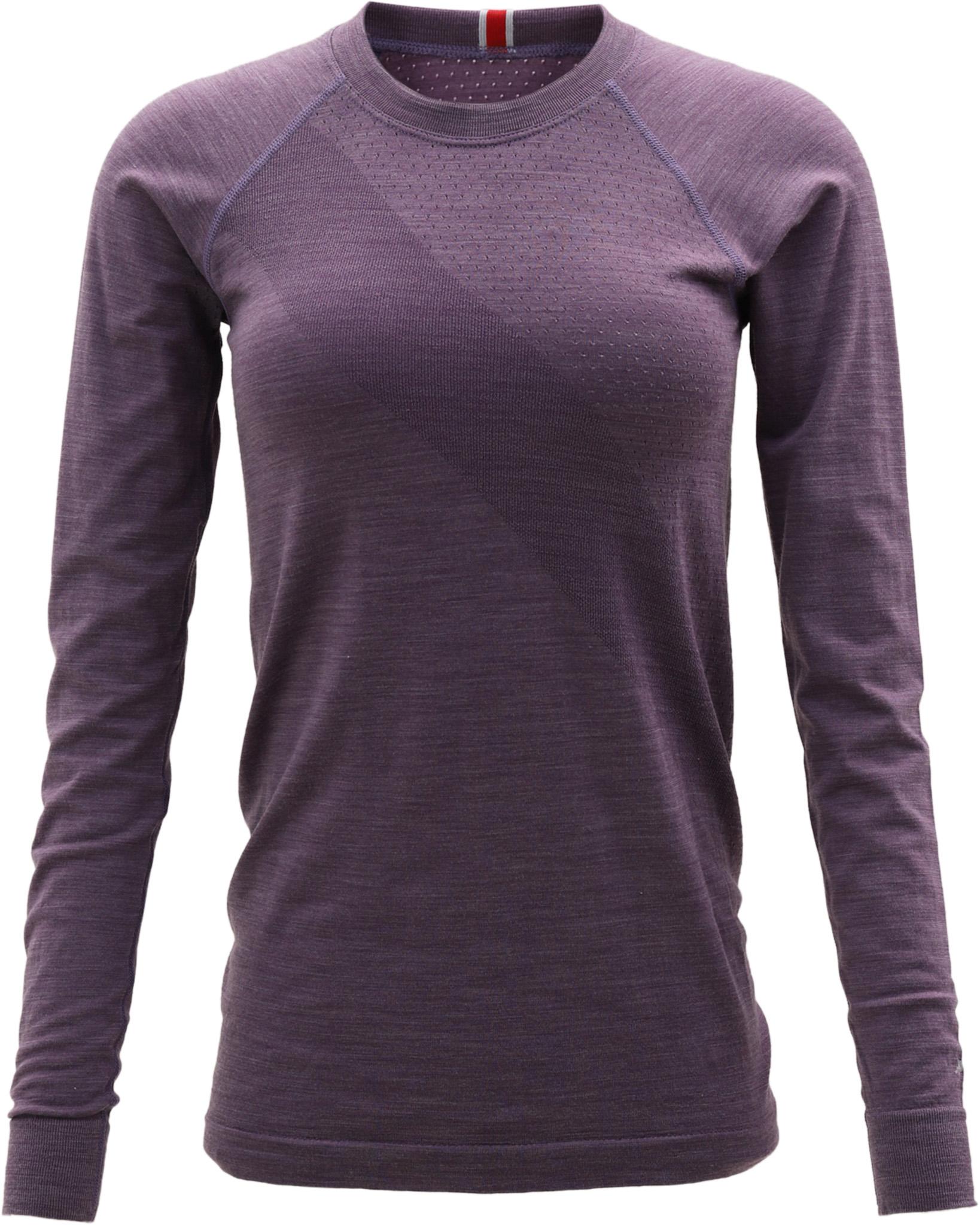 Image de produit pour Couche de base pour le haut Brighton - Femme