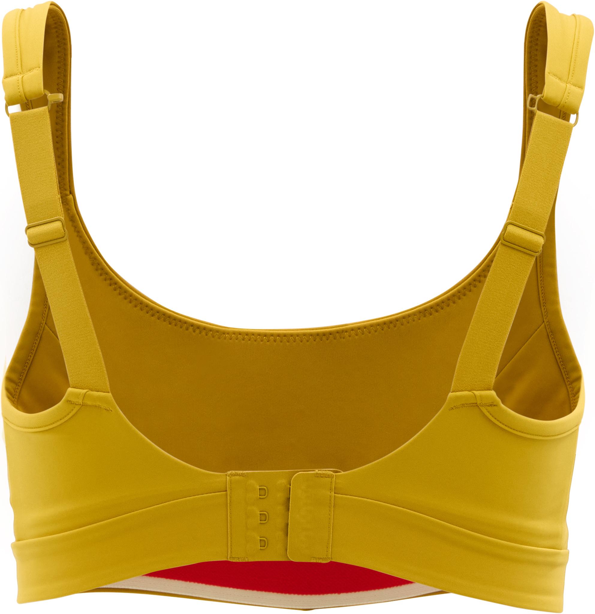 Numéro de l'image de la galerie de produits 3 pour le produit Soutien-gorge réglable Allston - Femme