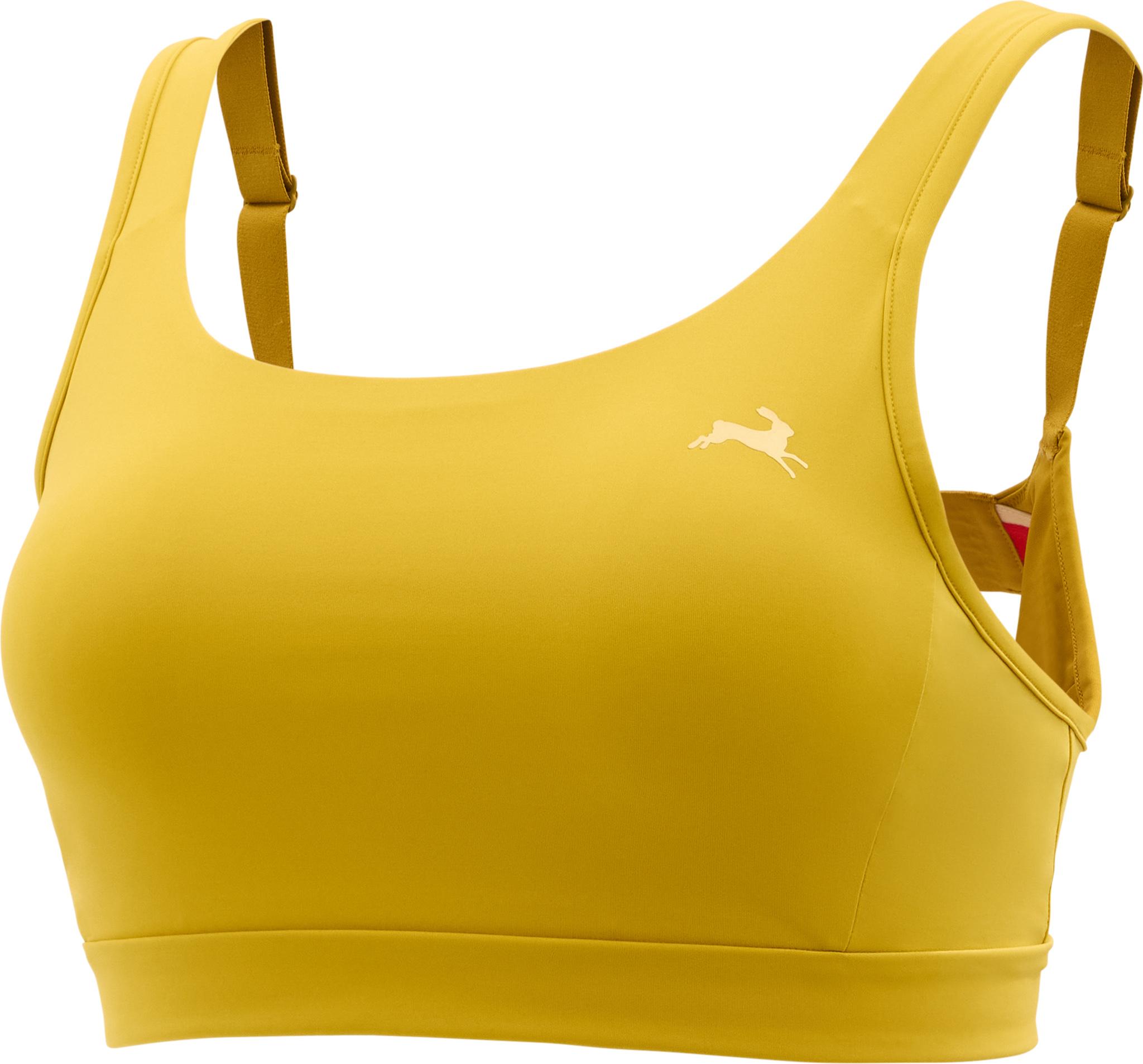 Numéro de l'image de la galerie de produits 2 pour le produit Soutien-gorge réglable Allston - Femme