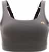 Couleur: Dark Gray