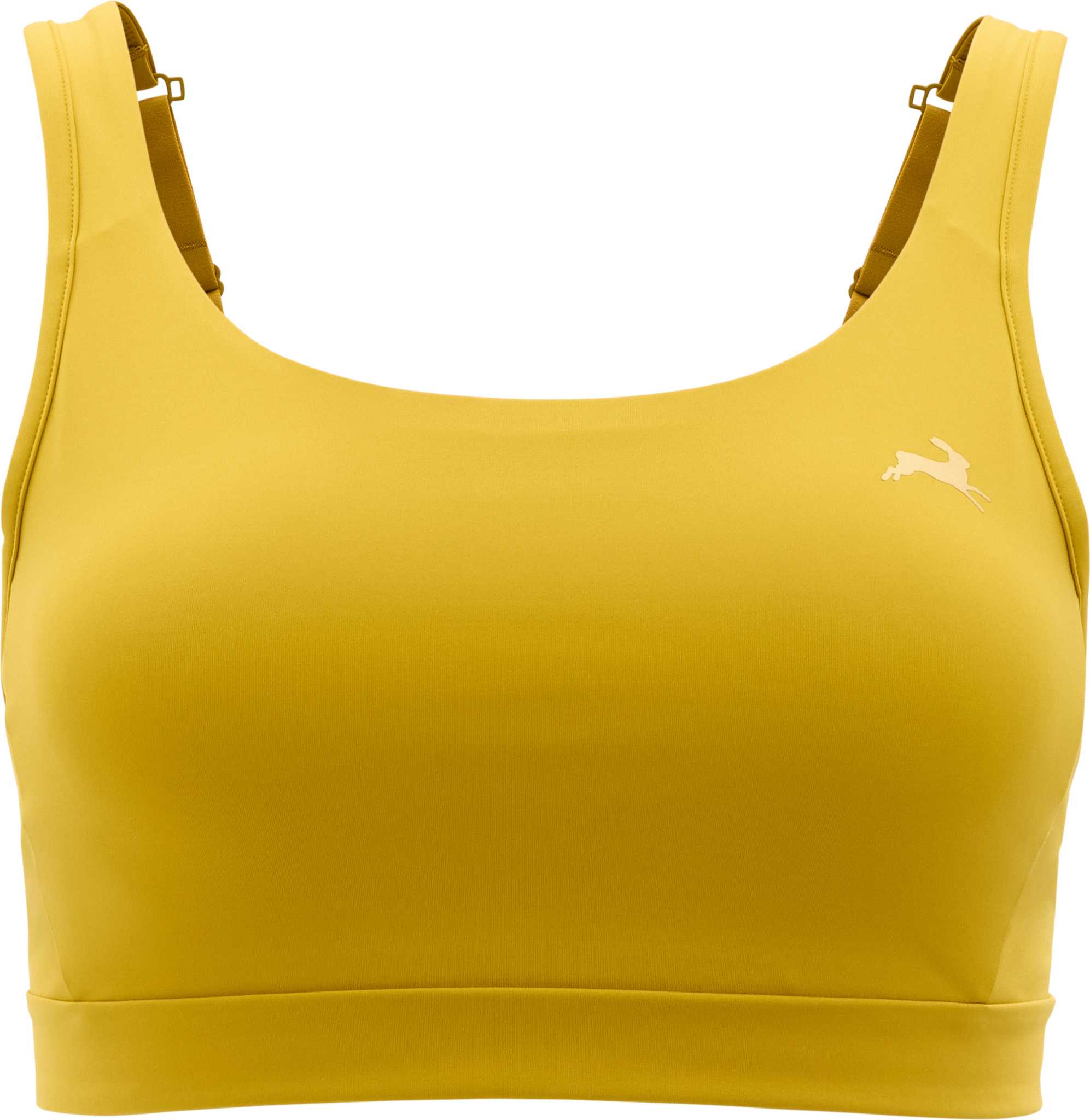 Ochre