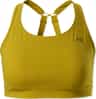 Colour: Ochre