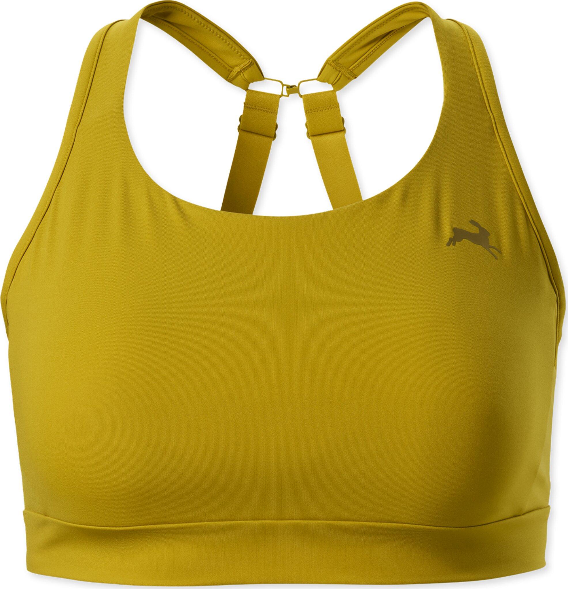 Product image for Allston Adjustable Support Bra - Women's