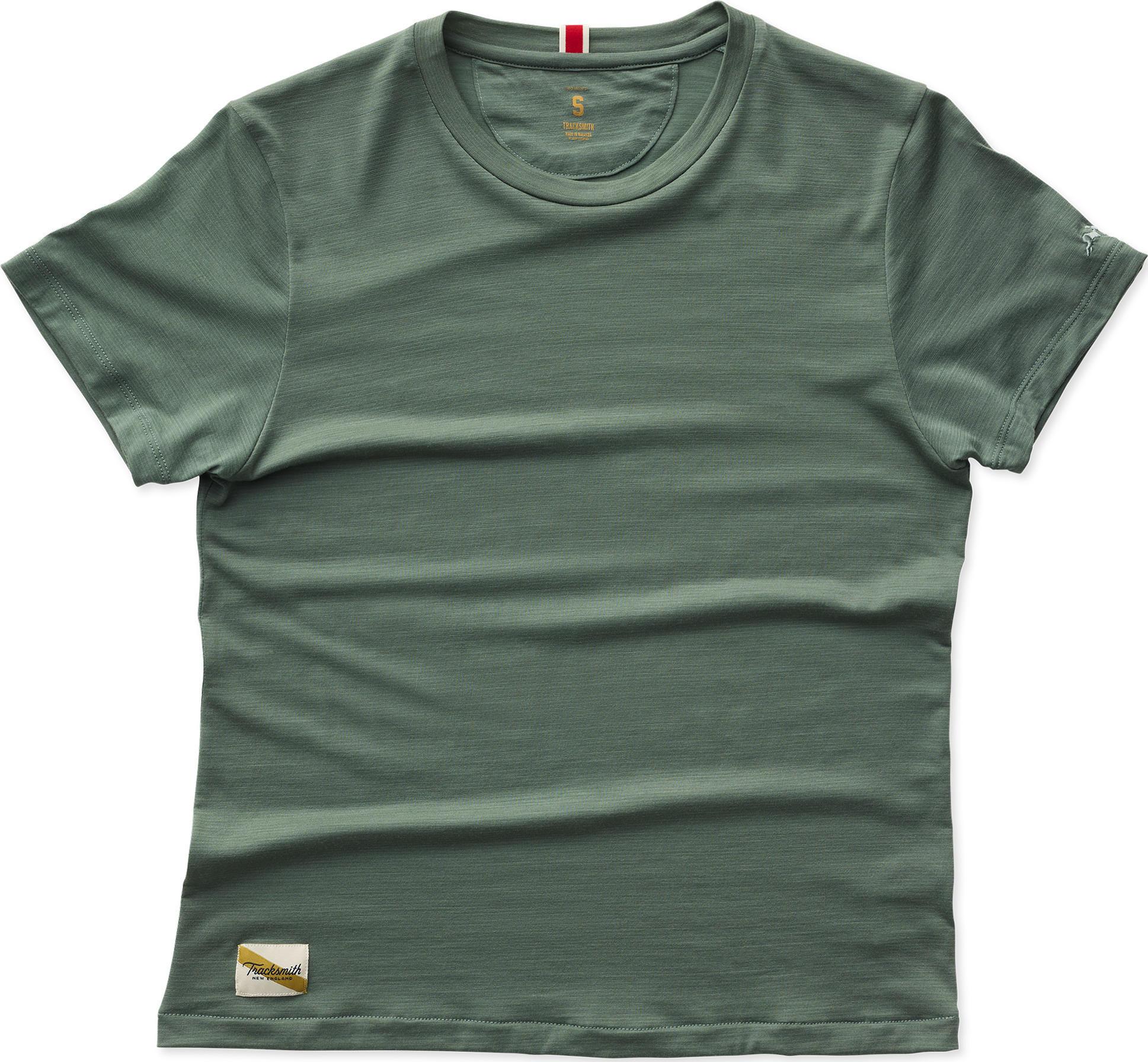 Product image for Harrier T-Shirt - Women's