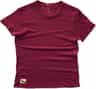 Colour: Red Plum