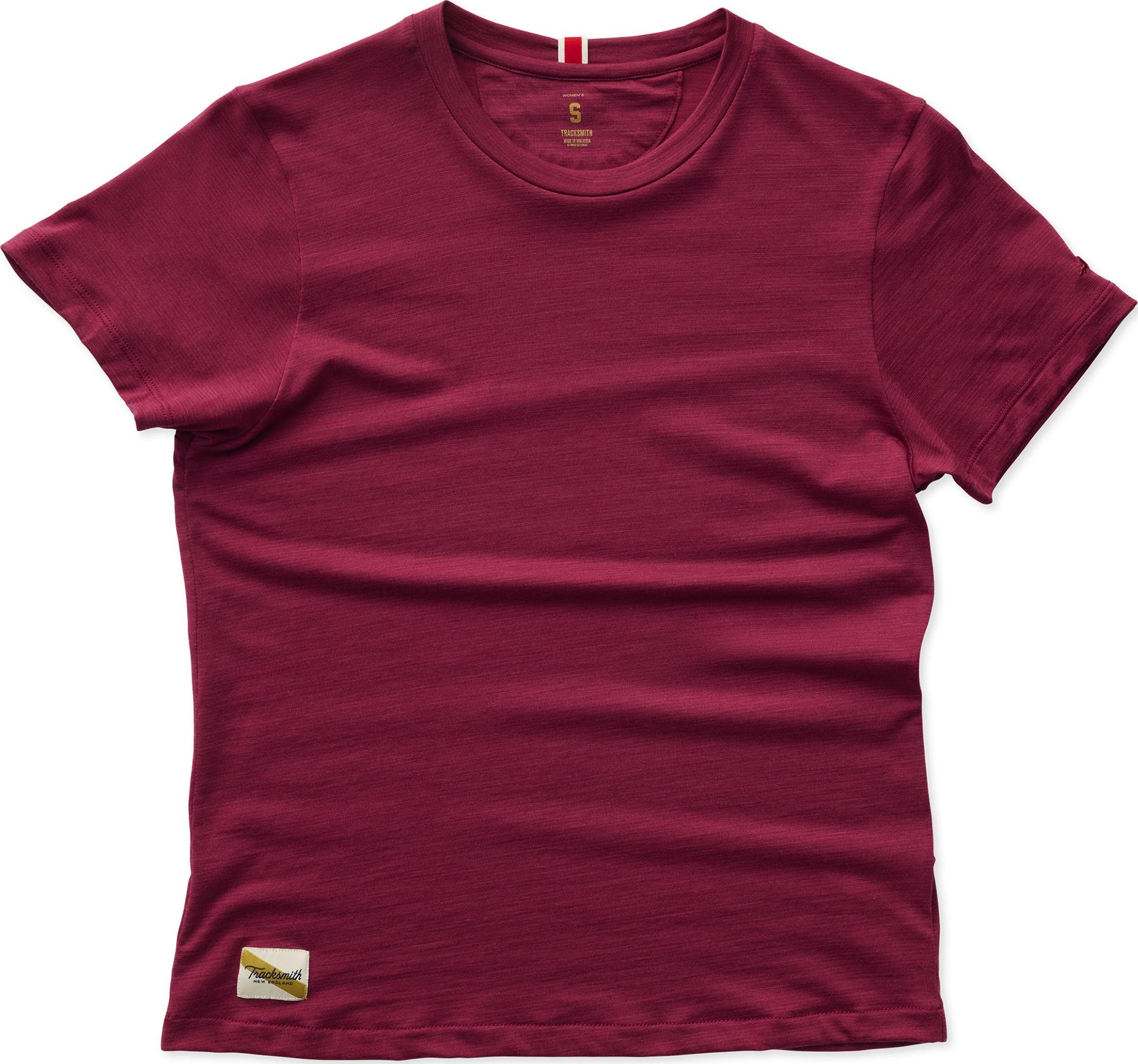 Product image for Harrier T-Shirt - Women's