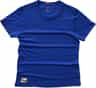 Colour: Royal