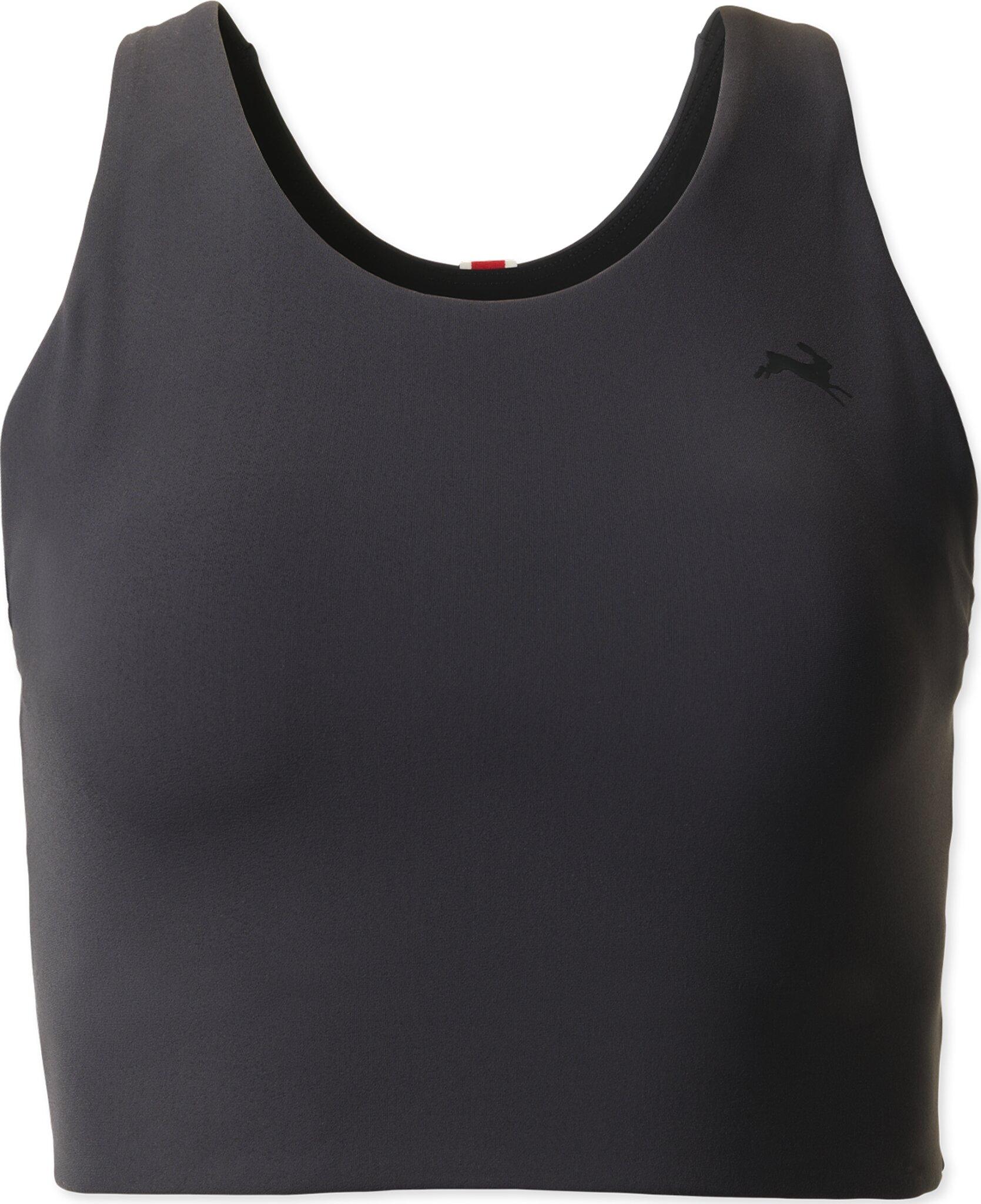 Product image for Turnover Crop Top - Women's