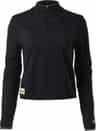 Colour: Black