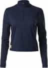 Colour: Navy