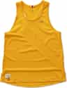 Colour: Marigold