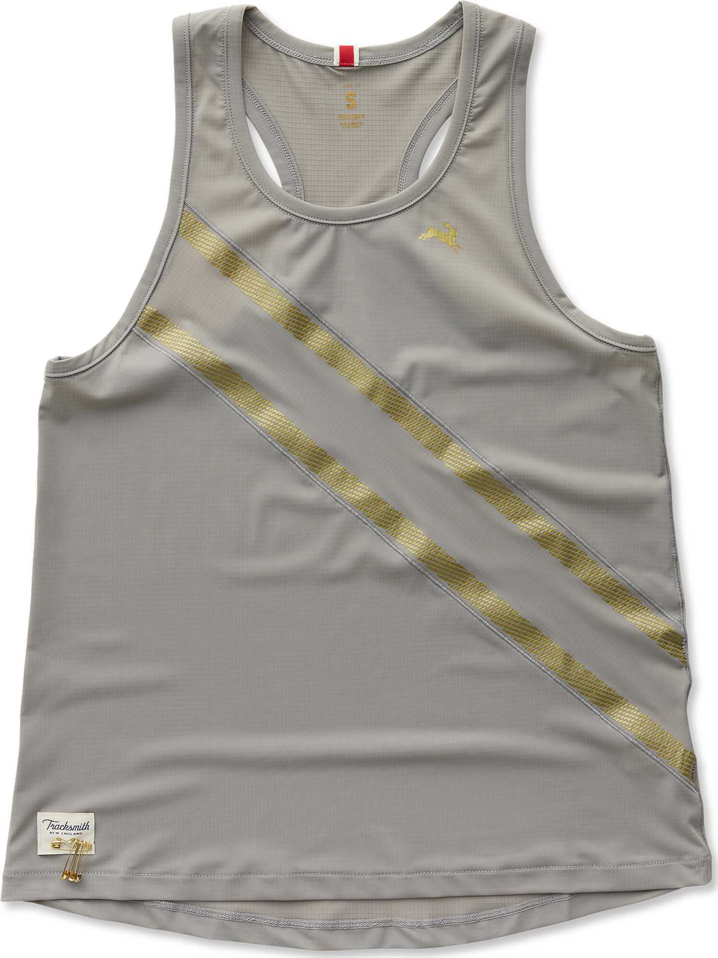 Slate Gray