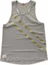 Colour: Slate Gray