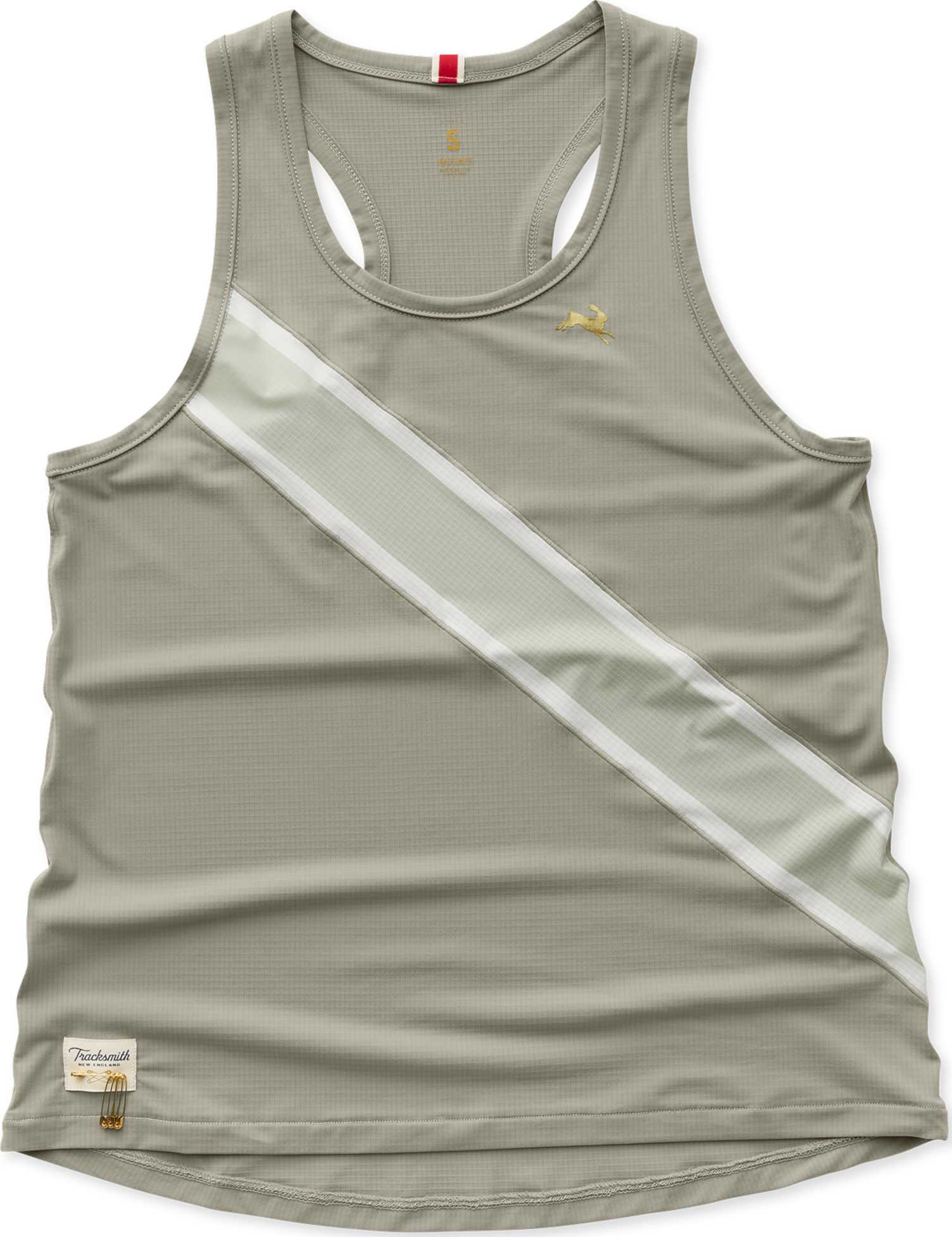 Taupe - Sprout - Ivory