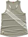 Colour: Taupe - Sprout - Ivory