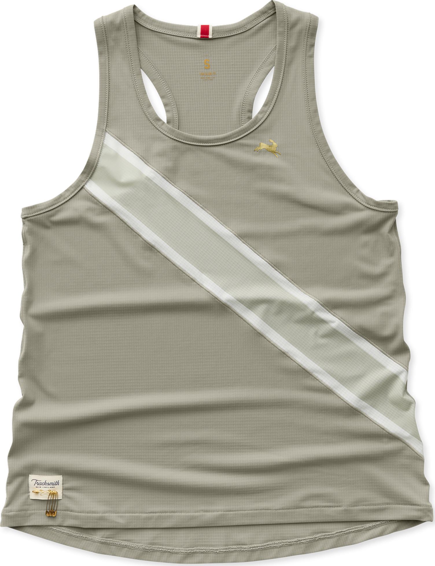 Product image for Strata Singlet - Women's