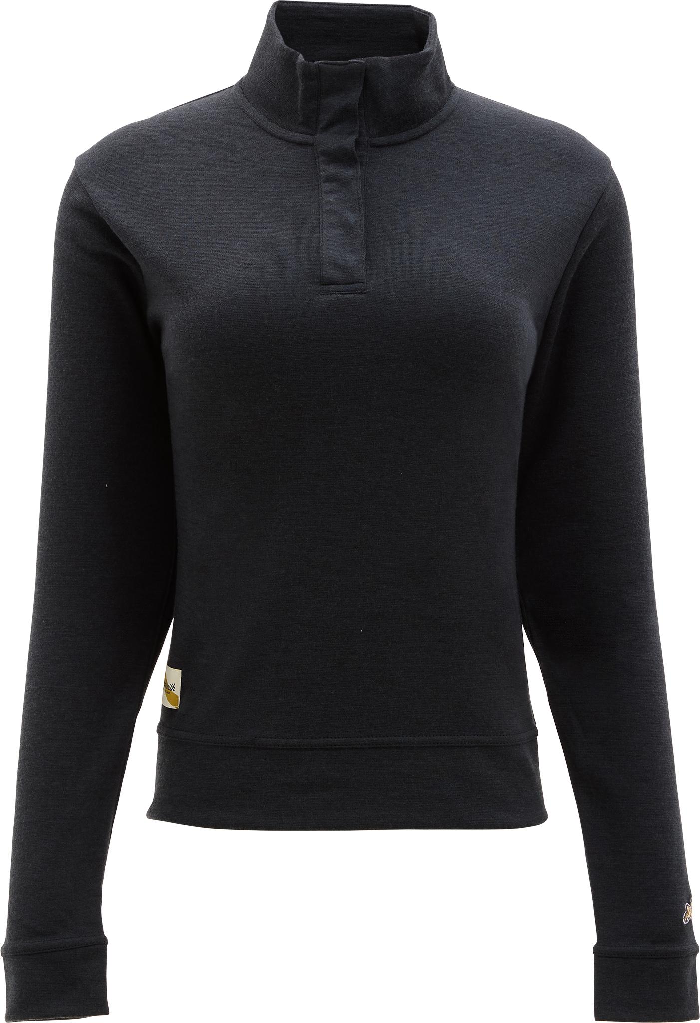 Product image for Downeater Snap Neck Sweater - Women's