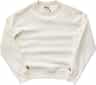 Colour: White