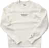 Colour: White - Black