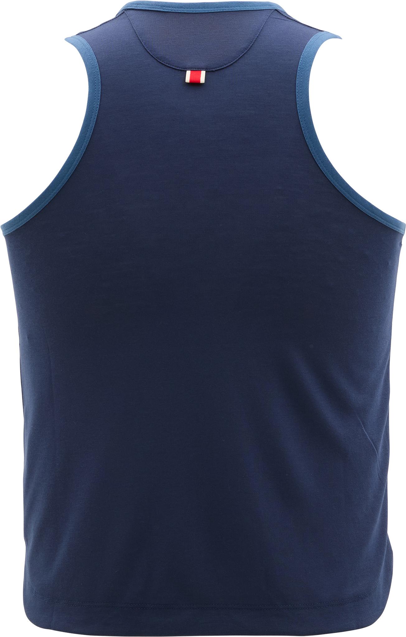 Numéro de l'image de la galerie de produits 2 pour le produit Camisole Fieldhouse - Femme