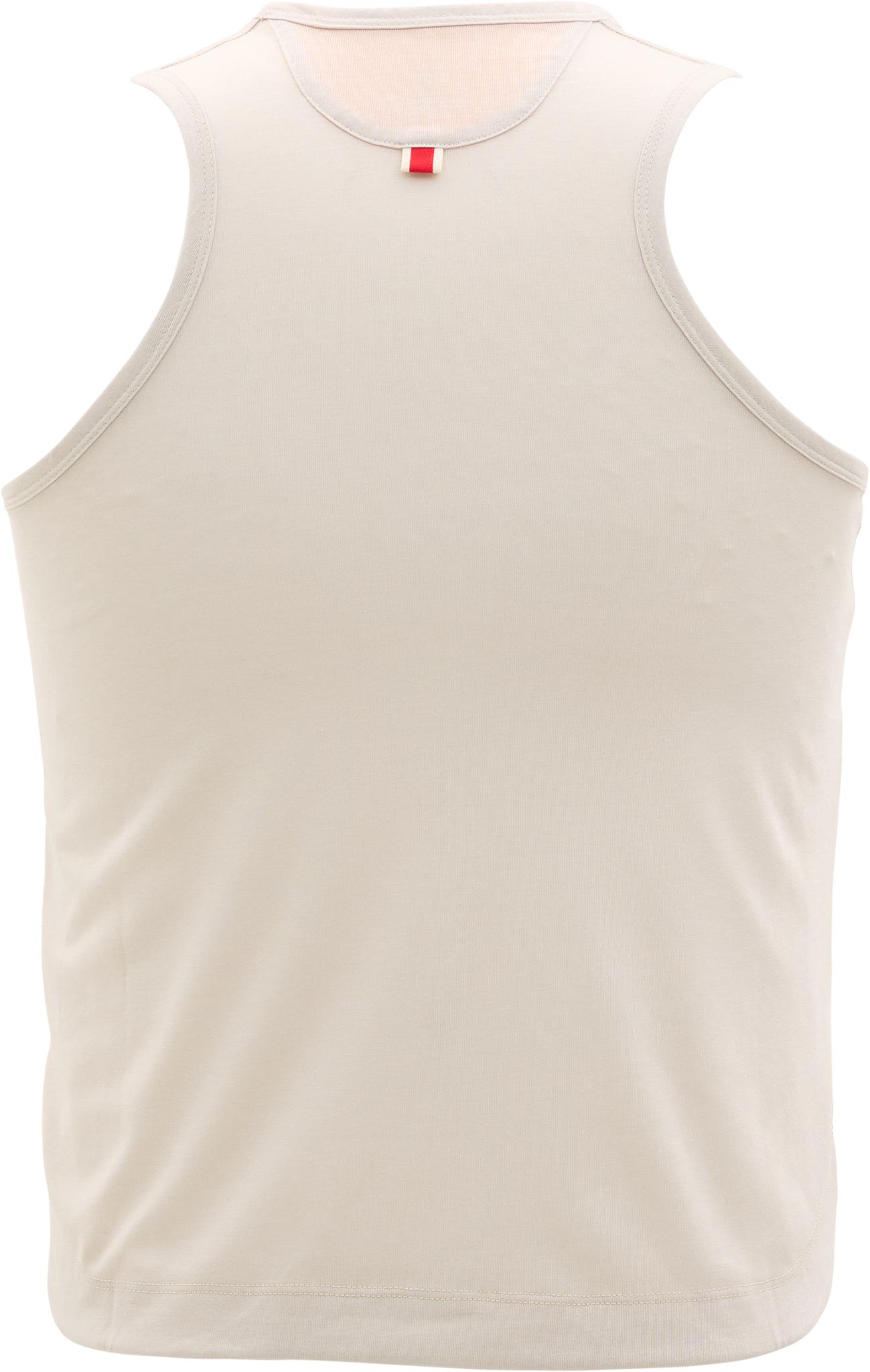 Product gallery image number 3 for product Fieldhouse Tank Top - Women's