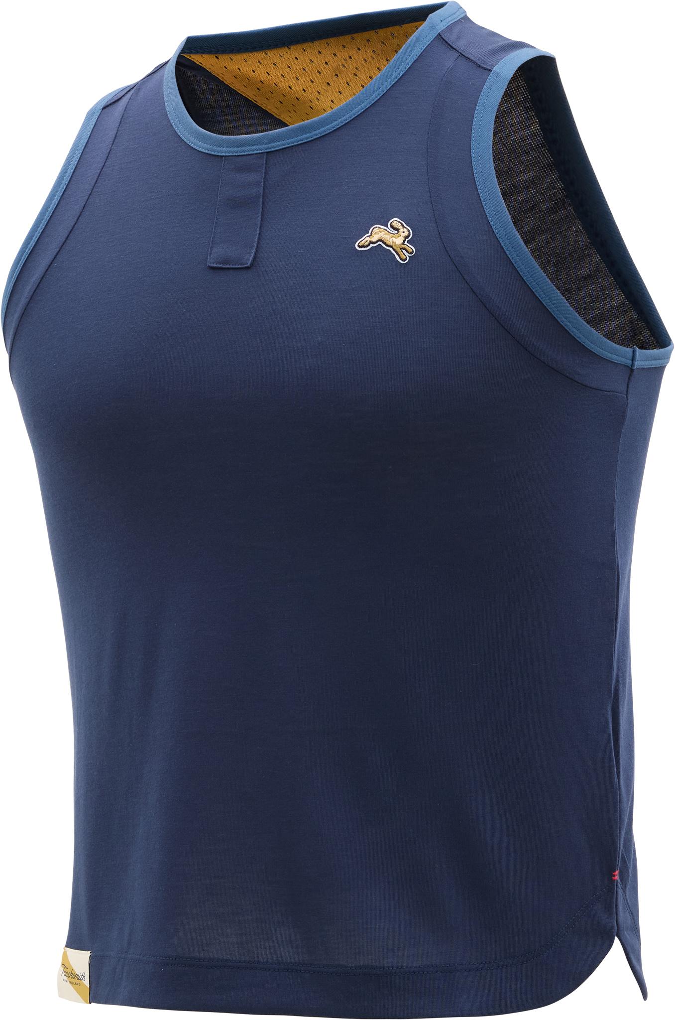 Numéro de l'image de la galerie de produits 3 pour le produit Camisole Fieldhouse - Femme