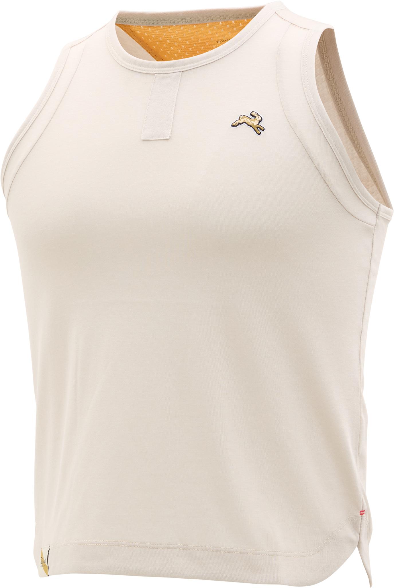 Product gallery image number 2 for product Fieldhouse Tank Top - Women's