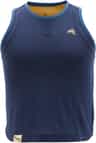 Colour: Navy - Stone