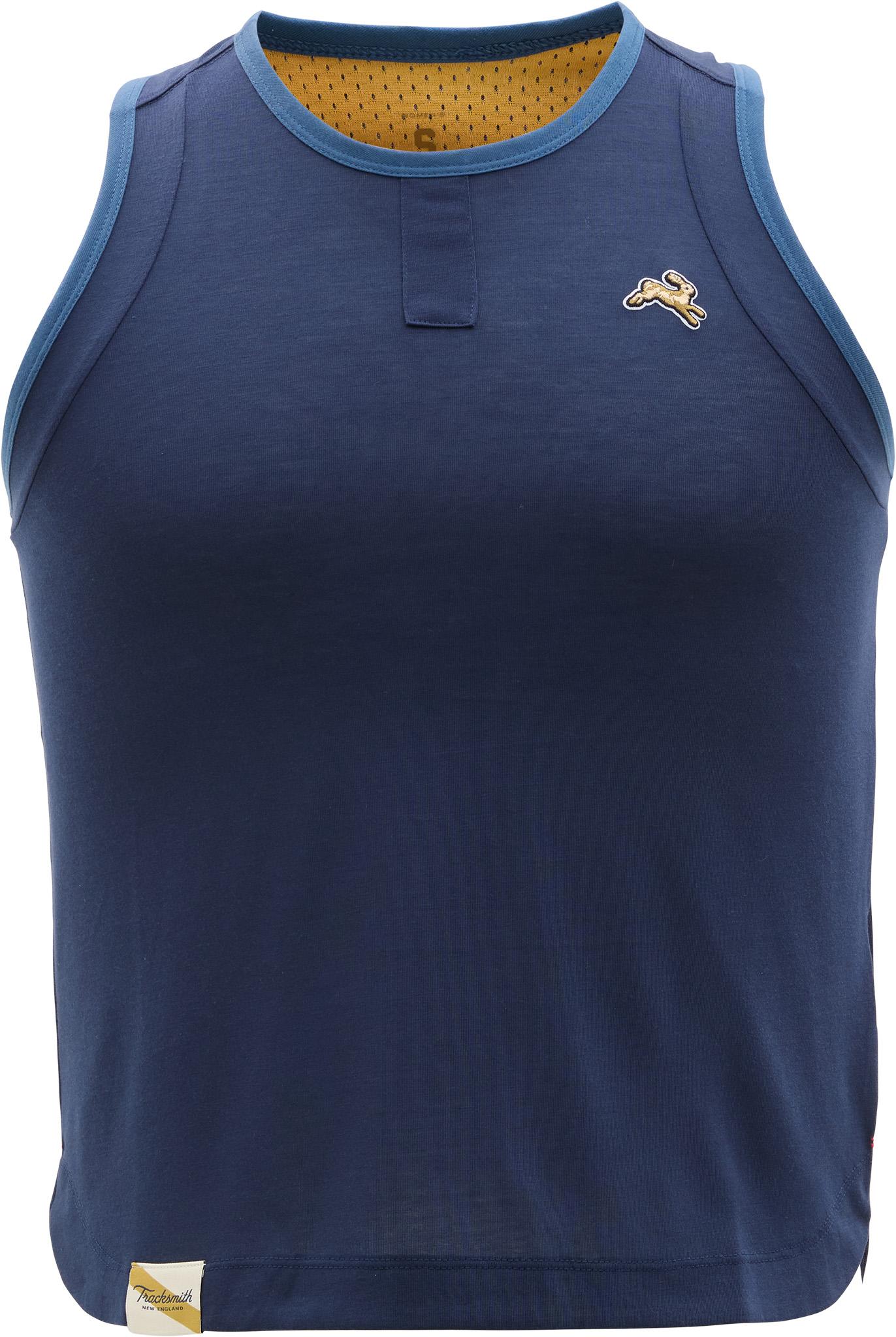 Product image for Fieldhouse Tank Top - Women's