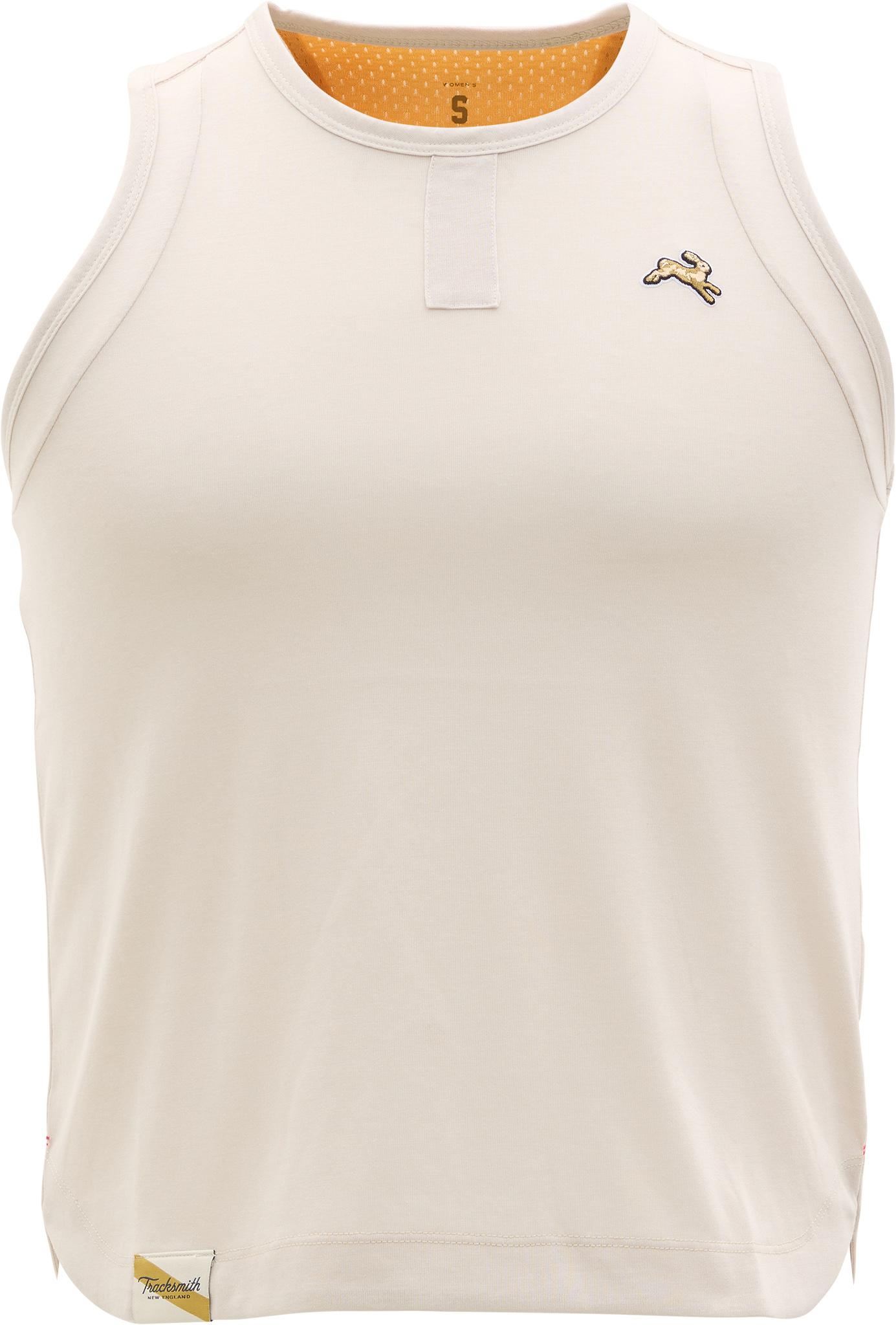 Product image for Fieldhouse Tank Top - Women's