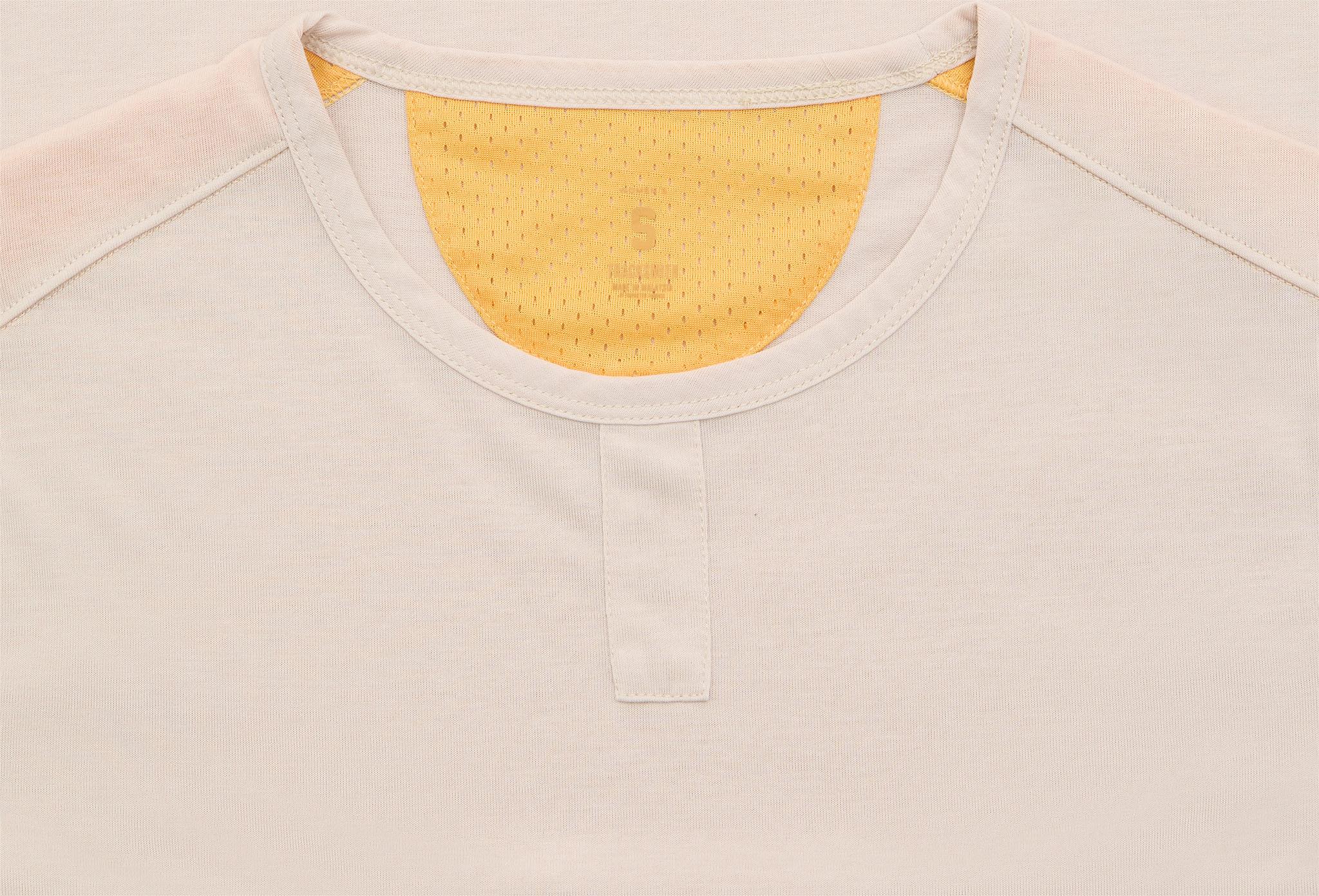 Product gallery image number 2 for product Fieldhouse T-Shirt - Women's