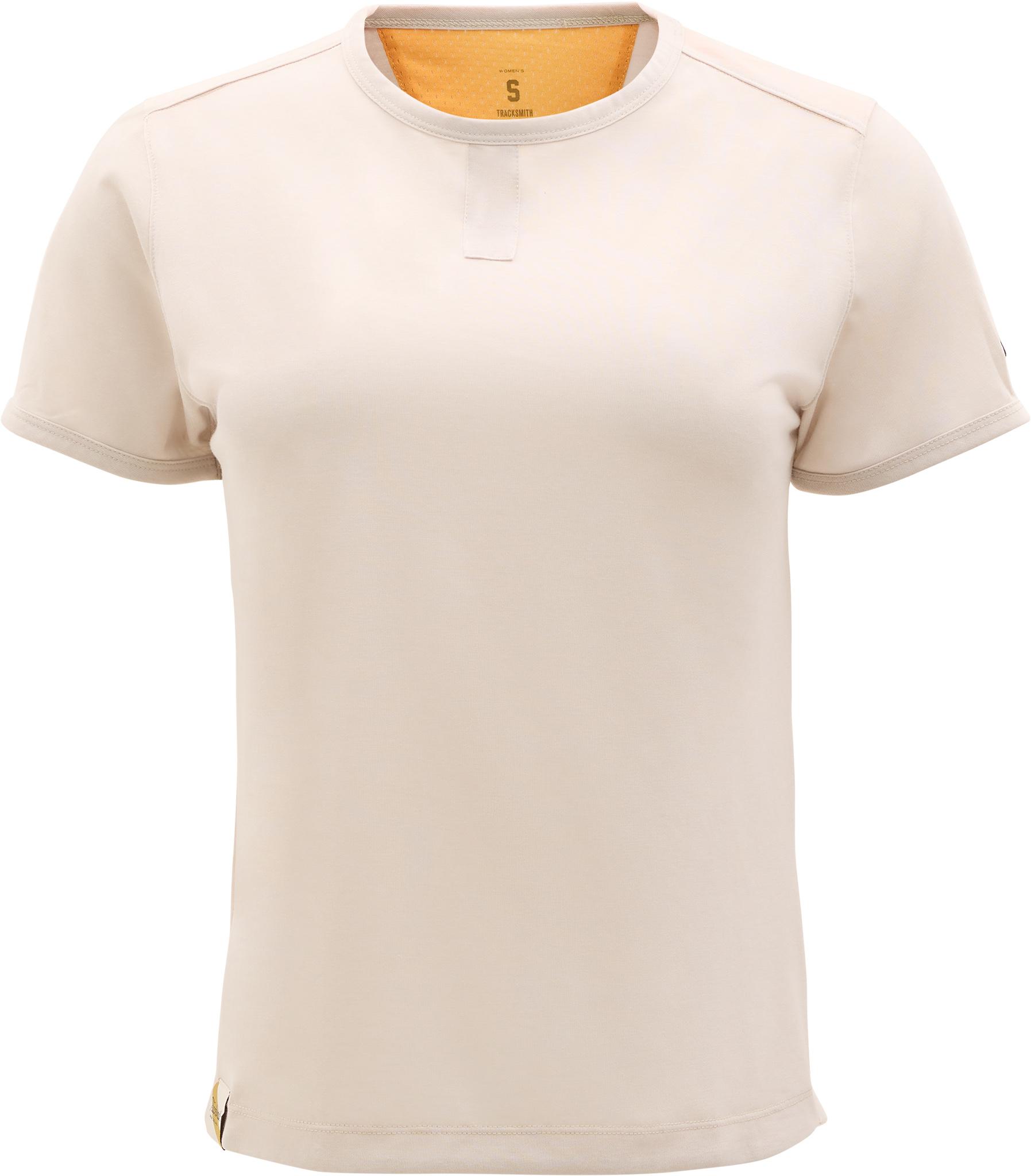 Product image for Fieldhouse T-Shirt - Women's
