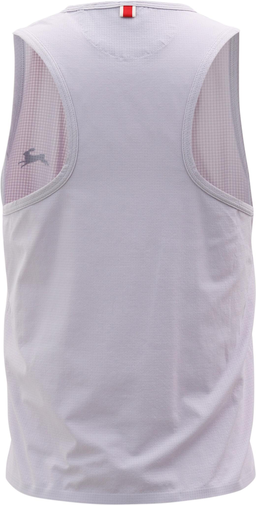 Numéro de l'image de la galerie de produits 3 pour le produit Camisole Meridian - Femme
