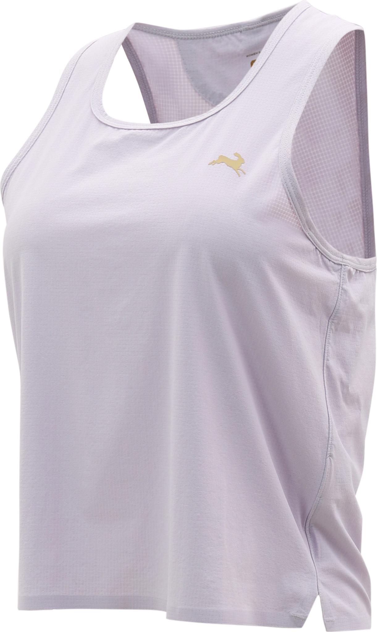 Numéro de l'image de la galerie de produits 2 pour le produit Camisole Meridian - Femme