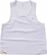 Colour: Lilac
