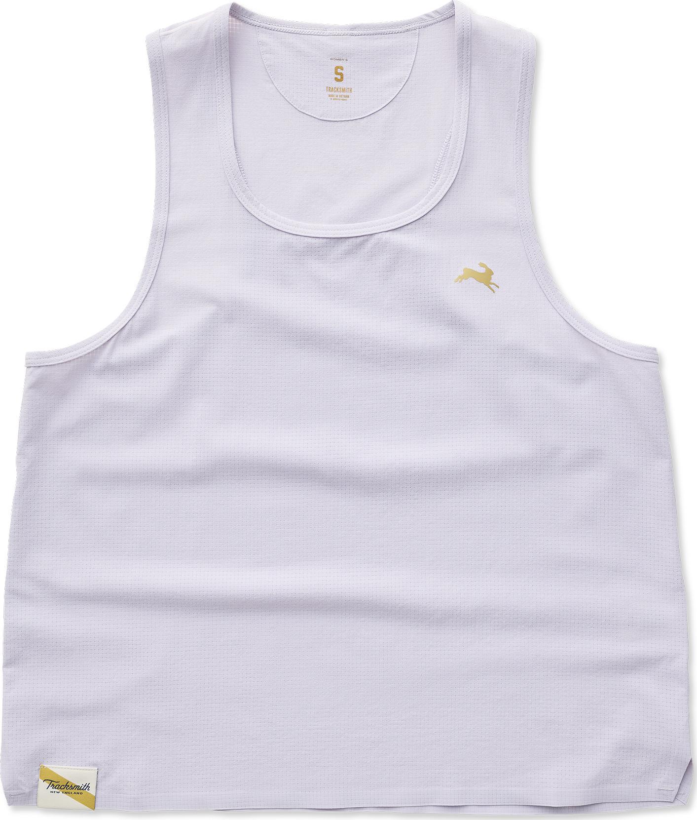 Product image for Meridian Tank Top - Women's