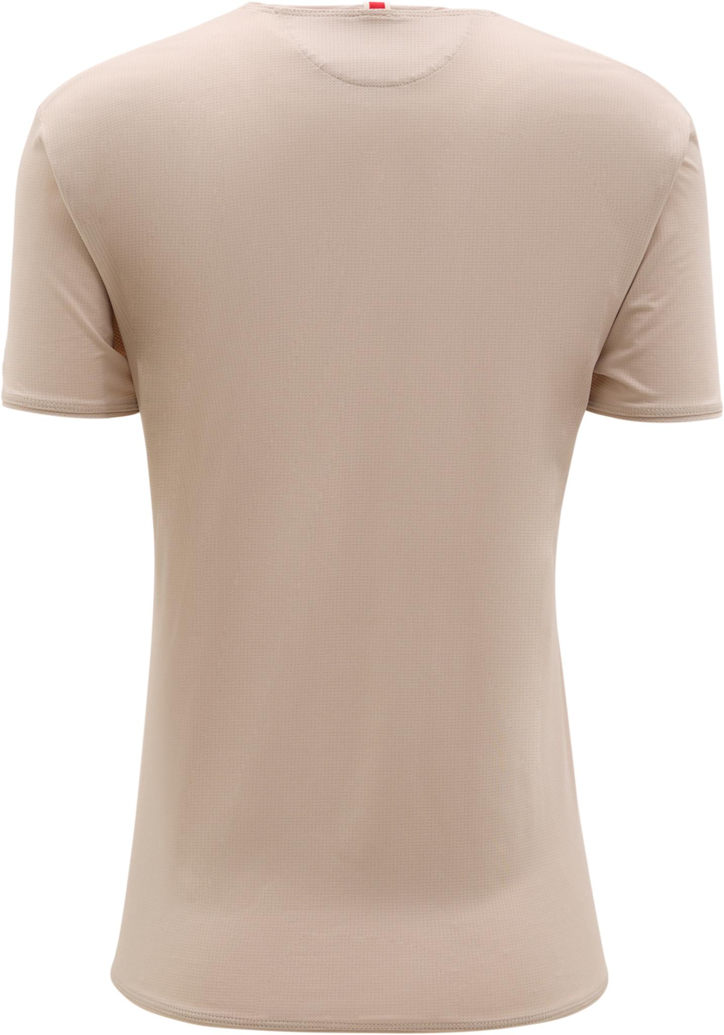 Product gallery image number 3 for product Twilight T-Shirt - Women's