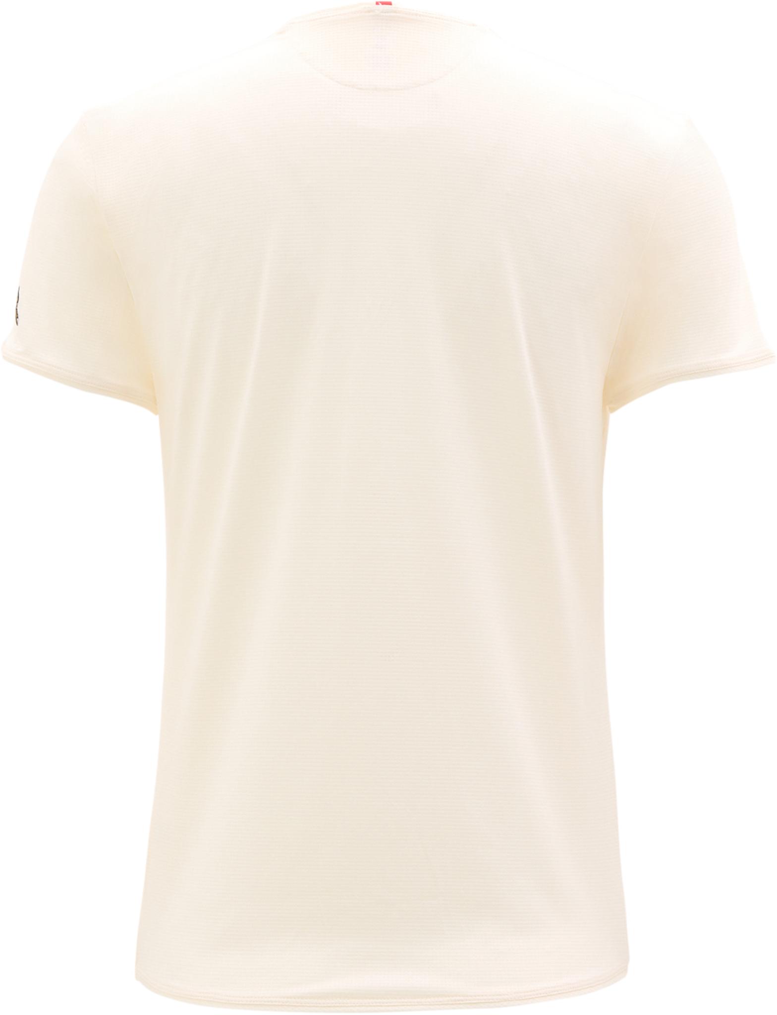Numéro de l'image de la galerie de produits 3 pour le produit T-shirt Twilight - Femme