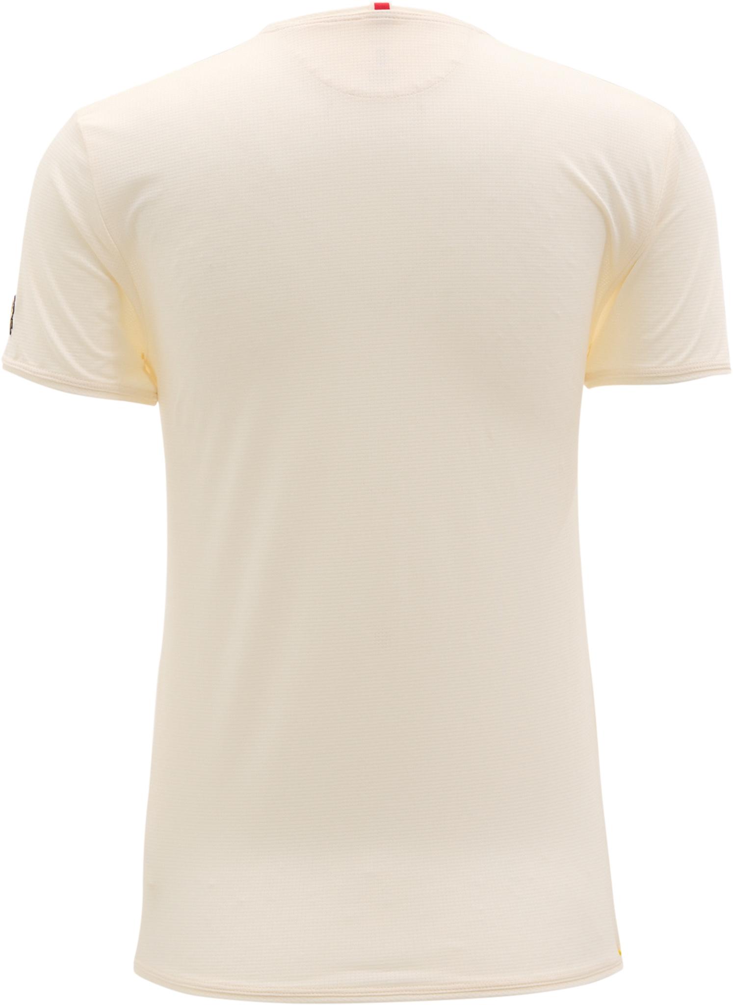 Product gallery image number 3 for product Twilight T-Shirt - Women's