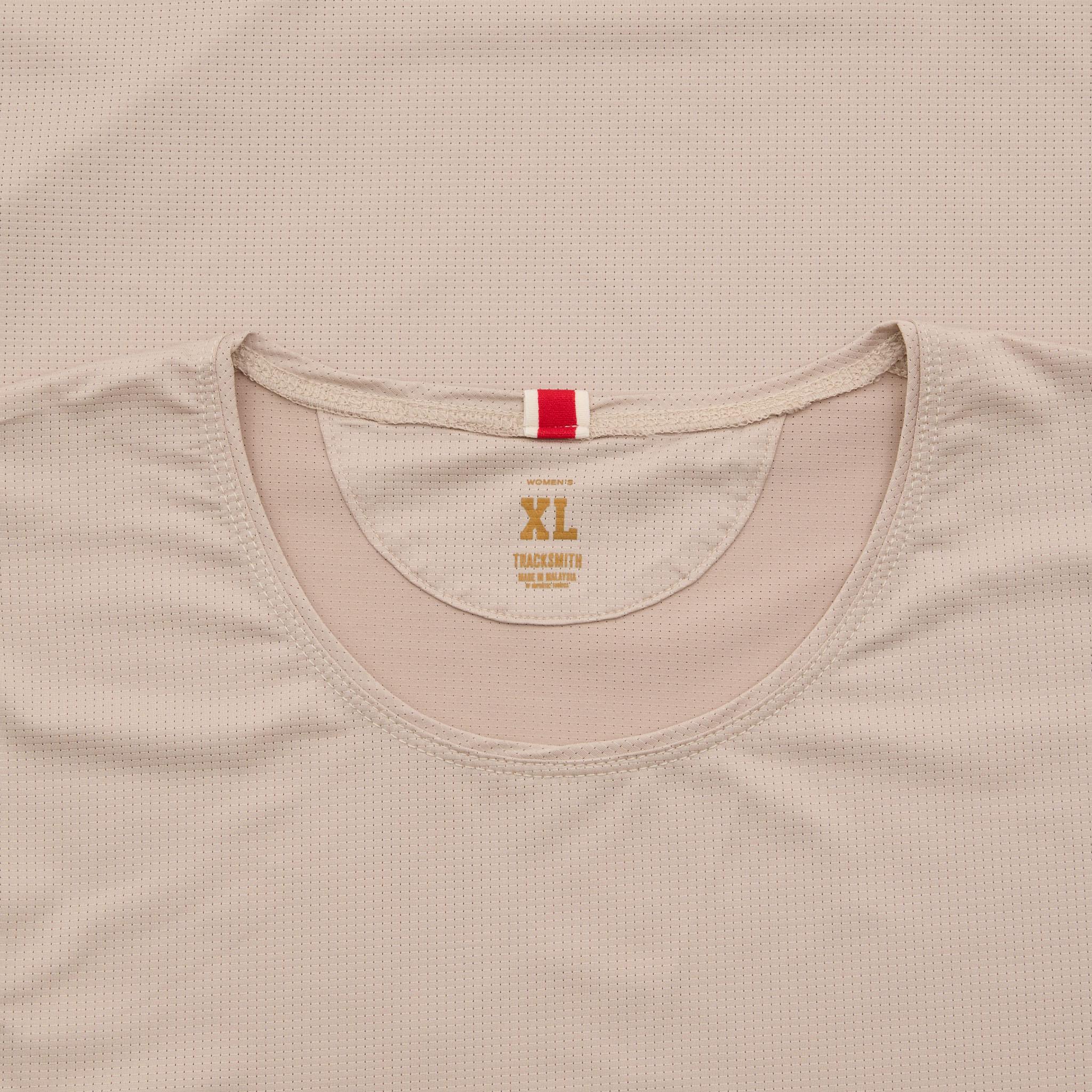 Product gallery image number 2 for product Twilight T-Shirt - Women's